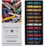 sennelier-pastel-12-caja-N132220-120.jpg