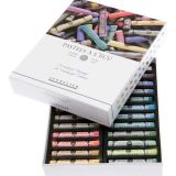 sennelier-pastel-24-caja-70px_0rap_n132241-boite24pastelsecu-paysage_grande.jpg