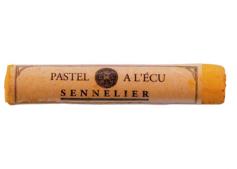Caja 24 Pasteles «Paisaje» Art.-Nr. N132241