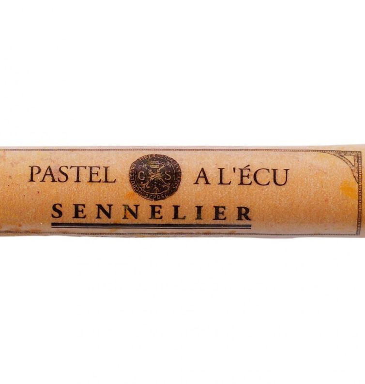 Caja 12 Pasteles «Iniciación» Art.-Nr. N132220.120