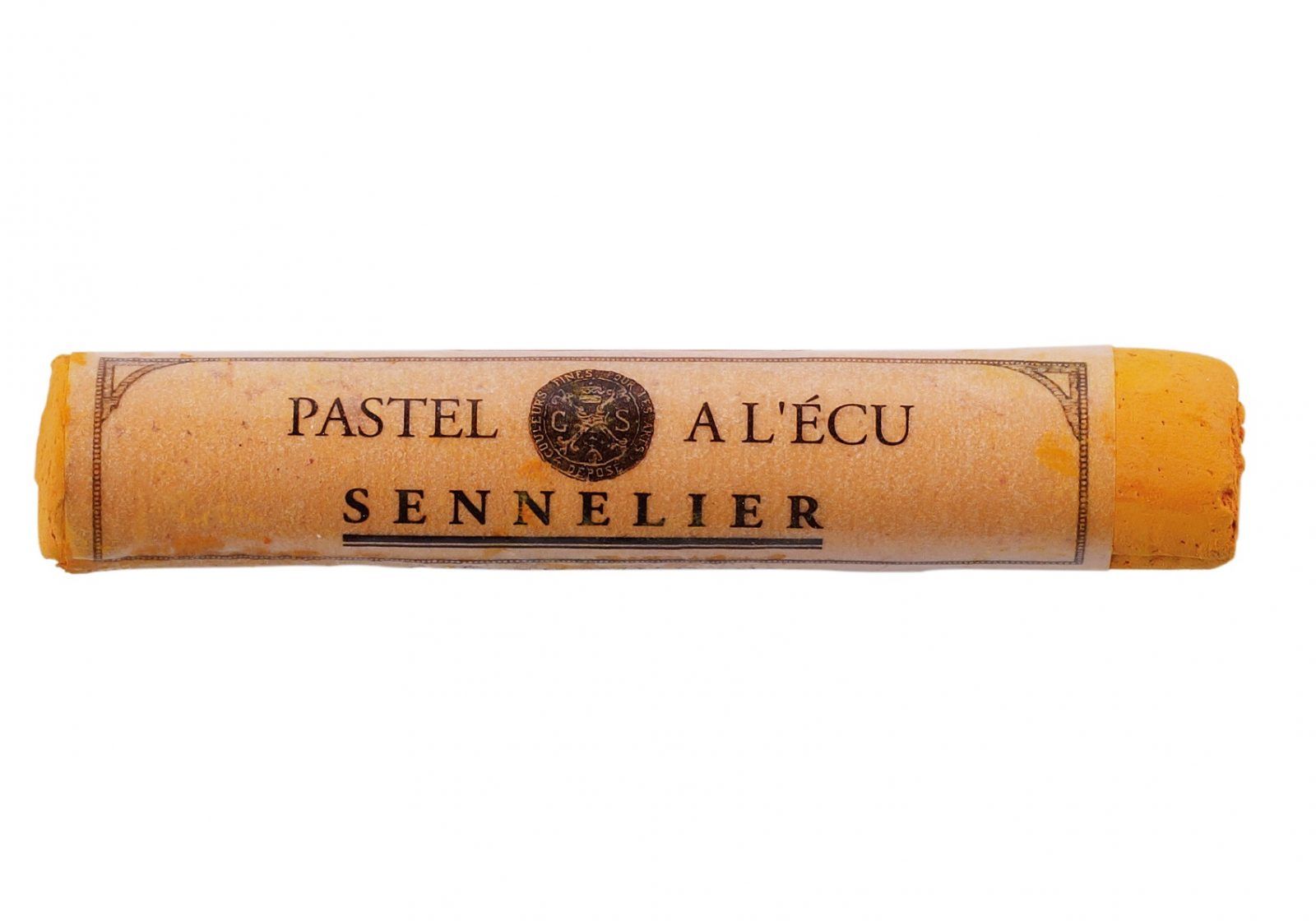 Caja 12 Pasteles «Iniciación» Art.-Nr. N132220.120