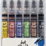 sennelier-pinceles-tinta-set-6-portada-71J-rcY-XoS._AC_SL1500_.jpg