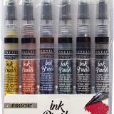 sennelier-set-6-pinceles-tinta-iridisada-p131697.02-portada.jpg