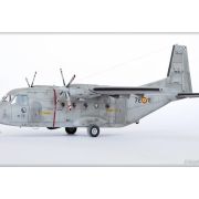 1:72 CASA C-212-100 Art.-Nr. SH 72344
