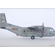 1:72 CASA C-212-100 Art.-Nr. SH 72344
