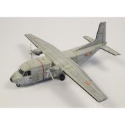 1:72 CASA C-212-100 Art.-Nr. SH 72344