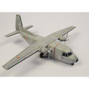 1:72 CASA C-212-100 Art.-Nr. SH 72344