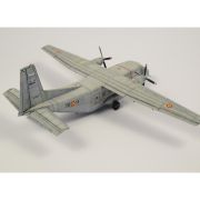 1:72 CASA C-212-100 Art.-Nr. SH 72344