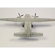 1:72 CASA C-212-100 Art.-Nr. SH 72344