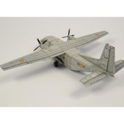 1:72 CASA C-212-100 Art.-Nr. SH 72344