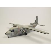 1:72 CASA C-212-100 Art.-Nr. SH 72344