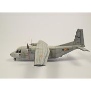 1:72 CASA C-212-100 Art.-Nr. SH 72344
