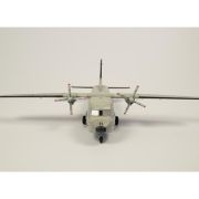 1:72 CASA C-212-100 Art.-Nr. SH 72344