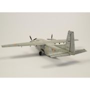 1:72 CASA C-212-100 Art.-Nr. SH 72344