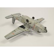 1:72 CASA C-212-100 Art.-Nr. SH 72344