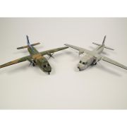 1:72 CASA C-212-100 Art.-Nr. SH 72344