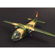 1:72 CASA C-212-100 Art.-Nr. SH 72344