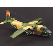1:72 CASA C-212-100 Art.-Nr. SH 72344