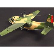 1:72 CASA C-212-100 Art.-Nr. SH 72344