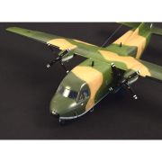 1:72 CASA C-212-100 Art.-Nr. SH 72344