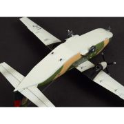1:72 CASA C-212-100 Art.-Nr. SH 72344