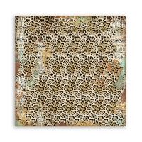 Colección «Amazonia» 30 x 30 Art.-Nr. SBBL83