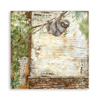 Colección «Amazonia» 30 x 30 Art.-Nr. SBBL83