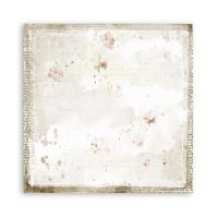 Colección «Romantic – Journal» 30 x 30 Art.-Nr. SBBL86