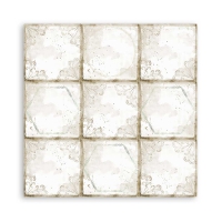 Colección «Romantic – Journal» 30 x 30 Art.-Nr. SBBL86