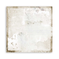 Colección «Romantic – Journal» 30 x 30 Art.-Nr. SBBL86