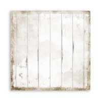 Colección «Romantic – Sea Dream» 30 x 30 Art.-Nr. SBBL87