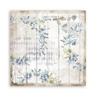 Colección «Romantic – Sea Dream» 30 x 30 Art.-Nr. SBBL87