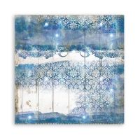 Colección «Romantic – Sea Dream» 30 x 30 Art.-Nr. SBBL87