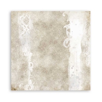Colección «Romantic – Threads» 30 x 30 Art.-Nr. SBBL88