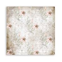 Colección «Romantic – Threads» 30 x 30 Art.-Nr. SBBL88