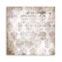 Colección «Romantic – Threads» 30 x 30 Art.-Nr. SBBL88