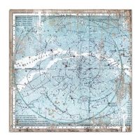 Colección «Arctic Antarctic» 30 x 30