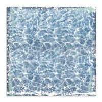 Colección «Arctic Antarctic» 30 x 30