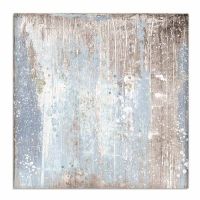 Colección «Arctic Antarctic» 30 x 30