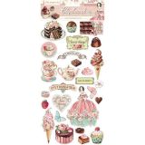 stamperia-chipboardDFLCB11_1.jpg
