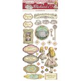 stamperia-chipboardDFLCB12G_1.jpg