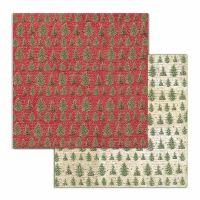 Colección «Classic Christmas» 30 x 30