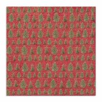 Colección «Classic Christmas» 30 x 30