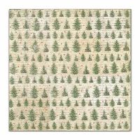 Colección «Classic Christmas» 30 x 30