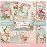 stamperia-coleccion-pink-christmas-portada-SBBS03-71Ifc-97-cL._AC_SL1000_.jpg