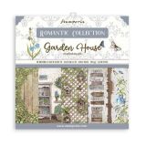 stamperia-coleccion-scrap-garden-house-sbbl102-portada.jpg