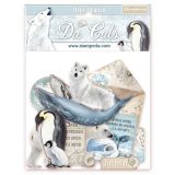 stamperia-die-cuts-dfldc19.jpg