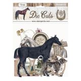 stamperia-die-cuts-dfldc40.jpg