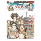 stamperia-die-cuts-dfldc50.jpg