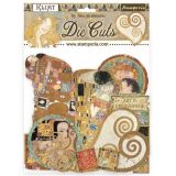 stamperia-die-cuts-dfldc51.jpg